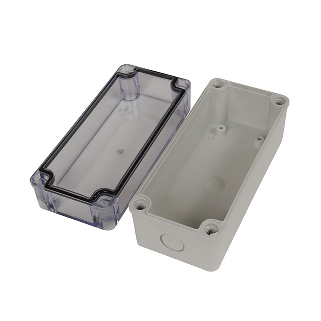 PTK-18425-C Bud Industries  Cajas